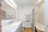 149 Huffmantown Road - Photo 26
