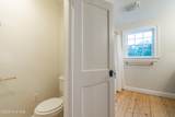 149 Huffmantown Road - Photo 27