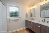 149 Huffmantown Road - Photo 28