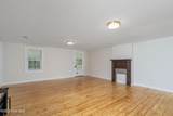 149 Huffmantown Road - Photo 29