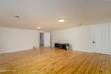 149 Huffmantown Road - Photo 30