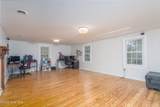 149 Huffmantown Road - Photo 31