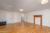 149 Huffmantown Road - Photo 32