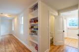 149 Huffmantown Road - Photo 33