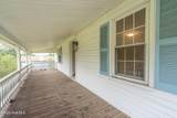149 Huffmantown Road - Photo 34
