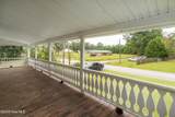 149 Huffmantown Road - Photo 35