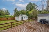 149 Huffmantown Road - Photo 36