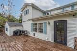 149 Huffmantown Road - Photo 37