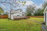 149 Huffmantown Road - Photo 38