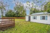 149 Huffmantown Road - Photo 39