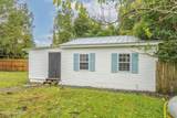 149 Huffmantown Road - Photo 40