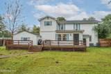 149 Huffmantown Road - Photo 41