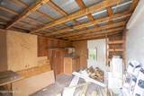 149 Huffmantown Road - Photo 42