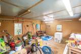 149 Huffmantown Road - Photo 43