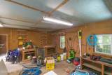 149 Huffmantown Road - Photo 44