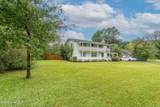 149 Huffmantown Road - Photo 45