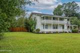 149 Huffmantown Road - Photo 46