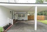 149 Huffmantown Road - Photo 47