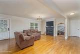 149 Huffmantown Road - Photo 5