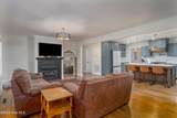 149 Huffmantown Road - Photo 6