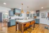 149 Huffmantown Road - Photo 7