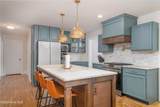 149 Huffmantown Road - Photo 8