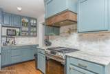 149 Huffmantown Road - Photo 9