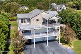 134 Heron Cove Road - Photo 1