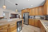 134 Heron Cove Road - Photo 10