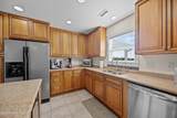134 Heron Cove Road - Photo 11
