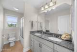 134 Heron Cove Road - Photo 12