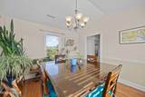 134 Heron Cove Road - Photo 13