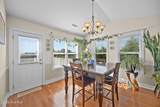 134 Heron Cove Road - Photo 14