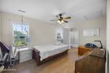 134 Heron Cove Road - Photo 15