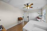 134 Heron Cove Road - Photo 16