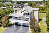 134 Heron Cove Road - Photo 2