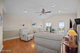 134 Heron Cove Road - Photo 3