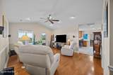 134 Heron Cove Road - Photo 4
