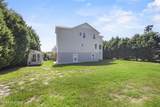 134 Heron Cove Road - Photo 47