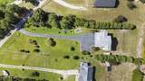 134 Heron Cove Road - Photo 48