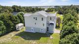 134 Heron Cove Road - Photo 49