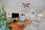 134 Heron Cove Road - Photo 5