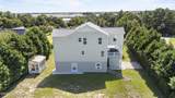 134 Heron Cove Road - Photo 50