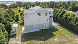 134 Heron Cove Road - Photo 51