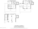 134 Heron Cove Road - Photo 52