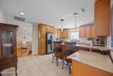 134 Heron Cove Road - Photo 6
