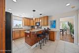 134 Heron Cove Road - Photo 7