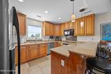 134 Heron Cove Road - Photo 8