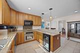 134 Heron Cove Road - Photo 9