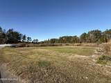 5379 Sladesville Credle Road - Photo 1